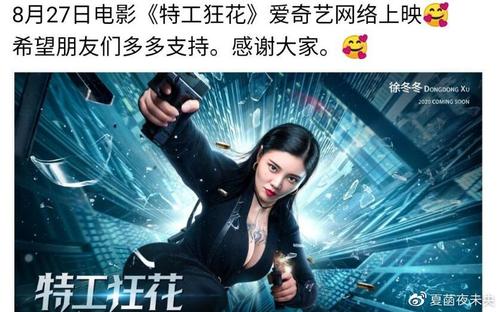 史密斯学院Sociologicaldegree